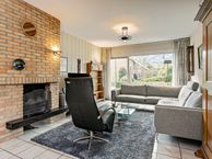 Constantijnstraat 47, 5671 XD Nuenen