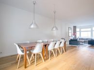 Paul Gabriëlstraat 97, 2596 VB Den Haag