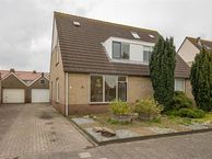 Beekenkampweg 21, 8085 BR Doornspijk