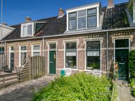 Noordvlietstraat 20, 8921 HM Leeuwarden