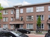 Altingstraat 173, 2593 SV Den Haag