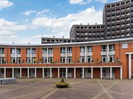 Bocht van Guinea 33, 2515 MA Den Haag