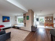 Steenrietweg 44, 7552 BB Hengelo (OV)