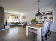 Prins Hendrikstraat 50, 1931 BK Egmond aan Zee