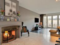 Drakenstein 38, 1121 HC Landsmeer