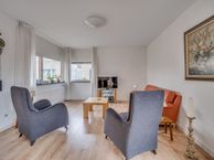 Monsepad 25, 5912 KZ Venlo