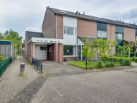 Larixhof 41, 6951 MS Dieren