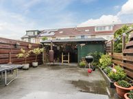 Sleper 7, 3448 WH Woerden