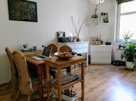 Crynssenstraat 74, 1058 XZ Amsterdam