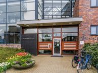 Lage Weide 58, 1906 XB Limmen