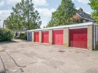 Grundelhof 4 A, 8862 PR Harlingen