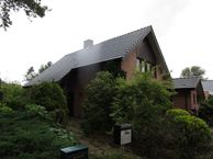 Oonksweg 12, 7622 AW Borne