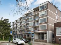 Frombergdwarsstraat 18, 6814 DZ Arnhem