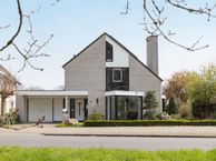 Salamanderstraat 195, 7559 BH Hengelo (OV)