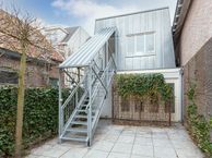 Naarderstraat 25 A, 1251 AZ Laren (NH)