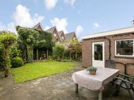 Klompenmaker 5, 8124 AV Wesepe