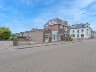 Kerkstraat 109, 6374 HJ Landgraaf