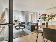 Iepenlaan 122, 1815 EH Alkmaar