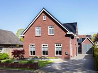 Berkenlaan 37, 7611 AL Aadorp