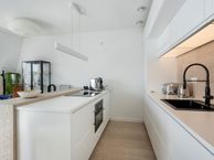 Tweetandschelp 129, 2681 DS Monster