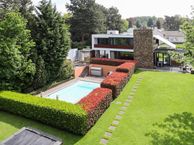 Charles Beltjenslaan 3, 6132 AD Sittard