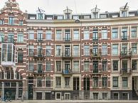 Marnixstraat 394 Sous, 1017 PL Amsterdam
