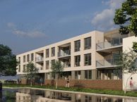 Horsterweg 76, 3891 EV Zeewolde