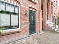 Obrechtstraat 385 A., 2517 VB Den Haag