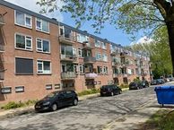 Paulus Potterstraat 141, 7204 CT Zutphen