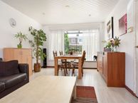 Dr. H. Mollerstraat 29, 5554 SE Valkenswaard