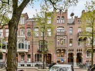 Jan Luijkenstraat 27 II, 1071 CK Amsterdam