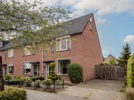 Lange Maat 44, 6932 AD Westervoort