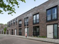 Elzenstraat 49, 5038 HC Tilburg