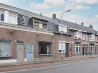 Winkler Prinsstraat 25, 5021 TA Tilburg