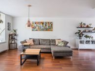 Maria Tesselschadelaan 107, 2135 RG Hoofddorp