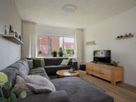 De Loegen 17, 7894 DA Zwartemeer