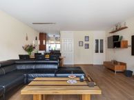 Oranjelaan 125, 2231 DH Rijnsburg