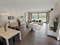 De Messemaker 11, 5431 KT Cuijk