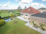 Vrijthofflaan 2, 3281 SG Numansdorp