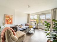 Nicolaas Beetsstraat 11, 1962 GS Heemskerk