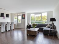 Hofstraweg 102, 2171 NS Sassenheim