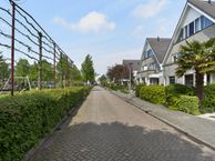 Dotterbloem 8, 2635 KB Den Hoorn (ZH)