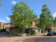 Soomerluststraat 11, 2275 XN Voorburg