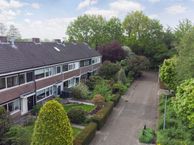 Het Burkink 7, 7231 NM Warnsveld