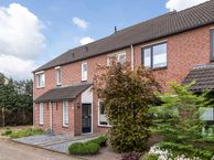 Kwikstaart 10, 5831 MG Boxmeer