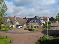 Watersnip 17, 7462 ZS Rijssen