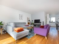 Merel 12, 1965 ER Heemskerk