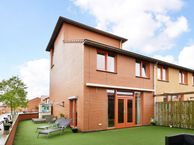 Zwedenhof 12, 2632 EP Nootdorp