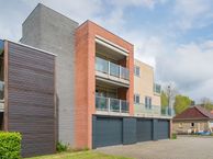 Baron van Fridaghstraat 135, 7731 DL Ommen