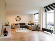 Lotusbloemweg 67, 1338 VW Almere